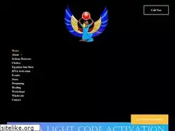 Sites similar to thundervisionrecords.com