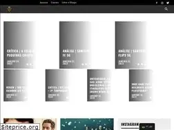 Sites similar to thunderwave.com.br