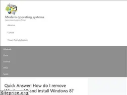 Sites similar to thunderztech.com