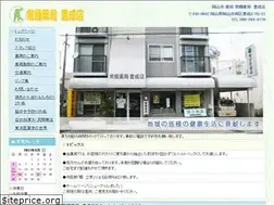 Sites similar to thunekuni.com