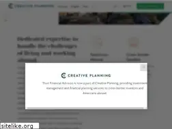 Sites similar to thunfinancial.com