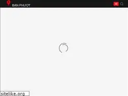 Sites similar to thunggivi.vn
