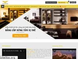 Sites similar to thunggo.com