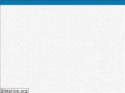 Sites similar to thungracbinhduong.com