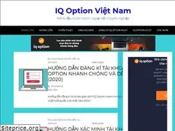 Sites similar to thunhapthem.com