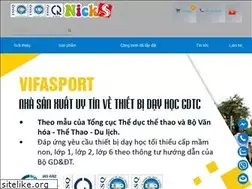 Sites similar to thunhunloxo.com