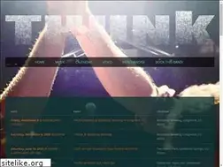 Sites similar to thunkmusic.com