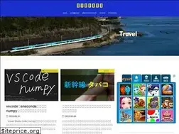 Sites similar to thunss.com