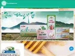 Sites similar to thuocdongytot.com