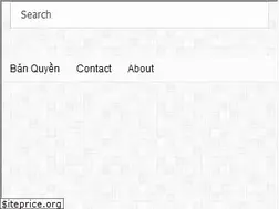 Sites similar to thuocgiabaonhieu.com