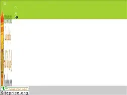 Sites similar to thuochvqy.com