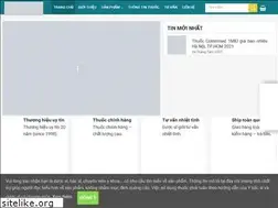 Sites similar to thuockedonaz.com