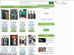 Sites similar to thuocladientugiare.com