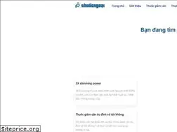 Sites similar to thuocngoai.vn