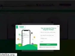 Sites similar to thuocsi.vn