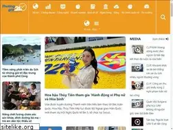 Sites similar to thuonggia24h.vn