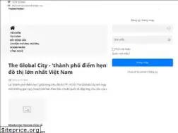 Sites similar to thuongtruong24h.vn