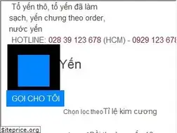 Sites similar to thuongyen.com