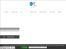 Sites similar to thuram.org
