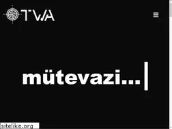 Sites similar to thuraya.com.tr