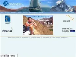 Sites similar to thuraya.it