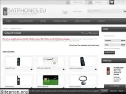 Sites similar to thuraya.pl