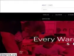Sites similar to thurgoodmarshallacademy.org