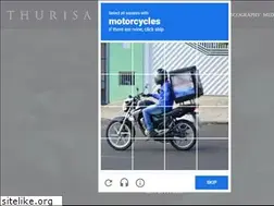 Sites similar to thurisaz.be
