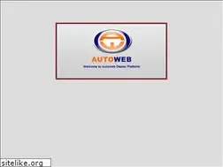 Sites similar to thurlby.net