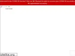 Sites similar to thurmanspromed.com