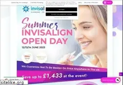 Sites similar to thurmastondental.co.uk