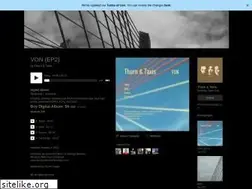Sites similar to thurnandtaxismusic.com