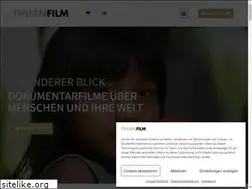 Sites similar to thurnfilm.de