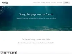 Sites similar to thurrockfc.webs.com