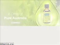 Sites similar to thursdayplantation.co.nz