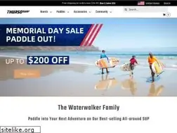 Sites similar to thursosurf.com
