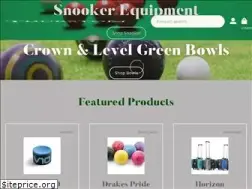 Sites similar to thurston.co.uk
