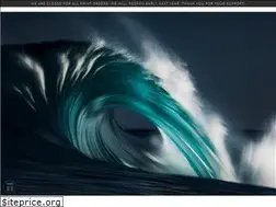 Sites similar to thurstonphoto.com