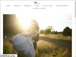 Sites similar to thurtlepower.com