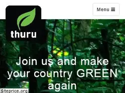 Sites similar to thuru.lk