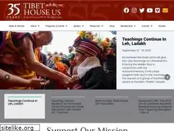Sites similar to thus.org