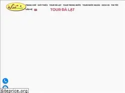 Sites similar to thuthachviet.com