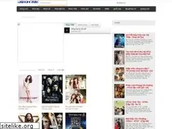Sites similar to thutheme2vn.blogspot.com