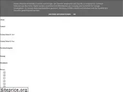 Sites similar to thuthuat.xyz
