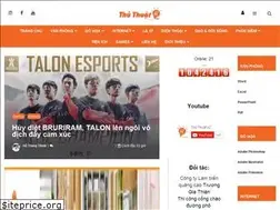 Sites similar to thuthuataz.net