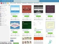 Sites similar to thuthuatweb.net