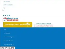 Sites similar to thutucdoigiaypheplaixe.com