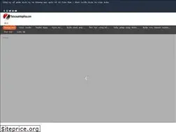 Sites similar to thutucxuatnhapkhau.com