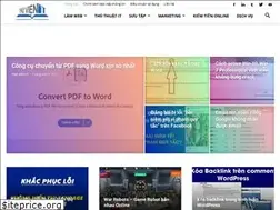 Sites similar to thuvien-it.org