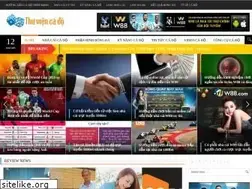 Sites similar to thuviencado.net